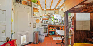 3204 Memphis Avenue Gallery 44