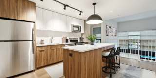 Rye House Gallery 26