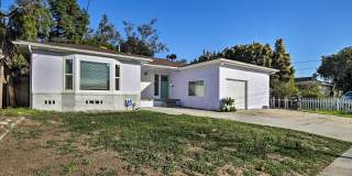 5059 Campanile Drive 5059 Campanile Drive Gallery 1