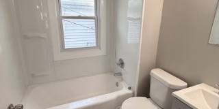 15619 School Avenue - Upstairs Gallery 11