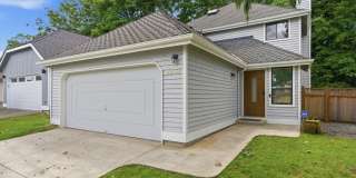 Gated Community Home Gallery 1