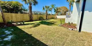 3930 E EDEN ROC CIRCLE Gallery 30