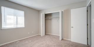 Colonial Village Gallery 7