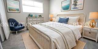 825 E 600 S Gallery 15