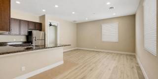 6044 Curie Place Gallery 2