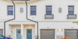 1156 SW 6th Ct Gallery 16