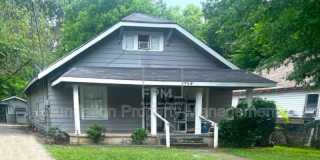3468 Bowen Avenue Gallery 1