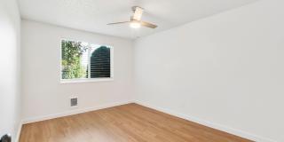 Puyallup 8 Gallery 11