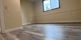 Beautifully Updated 4-Bedroom Home in Desirable Northeast Tacoma Beautifully Updated 4-Bedroom Home in Desirable Northeast Tacoma Gallery 19