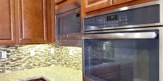 BEAUTIFUL SINGLE-FAMILY HOME IN BLACKSTONE IN EDH! Gallery 20