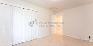 9648 15th Street Southeast Gallery 13
