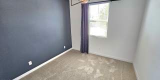 32029 N 123RD Lane Gallery 20