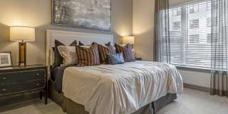 Bell Jones Franklin Gallery 11