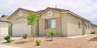 Diamond Vista Gallery 1