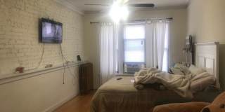 1261 W Loyola AveApt 3 Gallery 9