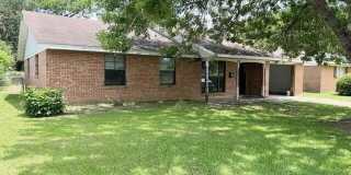 1441 George Drive Gallery 1