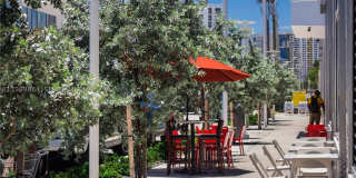 1800 Sunset Harbour Dr Gallery 52
