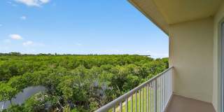 2 Bedroom 1.5 Bath Townhome Gallery 50