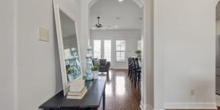 103 Heron Point Drive Gallery 4