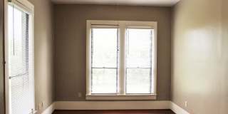 812 Burleson Street Gallery 21