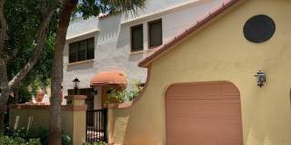 49 Uno Lago Drive Gallery 1