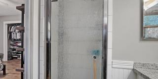 2422 S Kickapoo Avenue Gallery 22