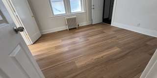 334 Midland Avenue Gallery 1
