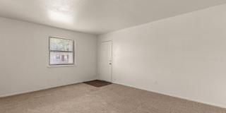 Crossings at Lakewood Crossings at Lakewood Gallery 14