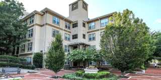 11750 OLD GEORGETOWN Road Gallery 2