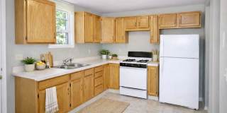 2615 SHADY AVENUEAPT 2 Gallery 1