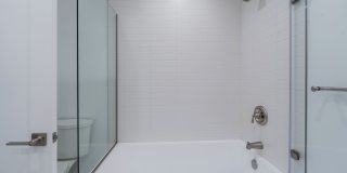 New Torrance Home! Gallery 19