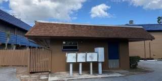 2511 Country Club Drive unit: B118 Gallery 22