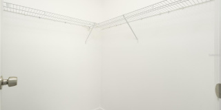 22291 WESTCHESTER BOULEVARD Gallery 17