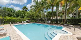 Grand Riviera Miramar Gallery 20