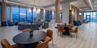 Miami World Tower Gallery 5