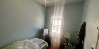 20 Bynner St. Gallery 6