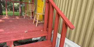 17249 Liberty Road - Liberty Road Gallery 1