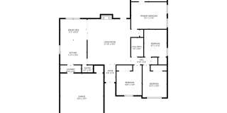 NEW IN MANAGEMENT - AVAILABLE NOW! Gallery 35