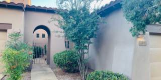 Las Piedras Home Unfurnished Gallery 1