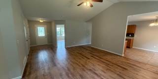 Northern Columbia Home Gallery 11