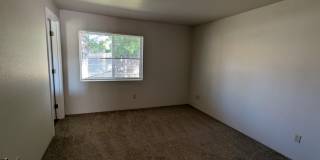 61862 Avonlea Circle - 1 Gallery 25