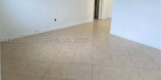 5165 W Flagler St Gallery 2