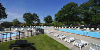 Pinewood Gardens Apartments Pinewood Gardens Apartments Gallery 20