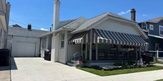 12 N SWARTHMORE AVENUE Gallery 1