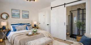 4003 OAKFORD Avenue Gallery 1