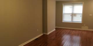1631 South LeCount Street Gallery 2