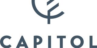 Capitol Flats Gallery 1