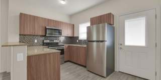 419 Carlisle Avenue unit: 2 Gallery 9