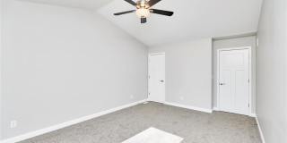 5538 Autumn Trace Parkway Gallery 27