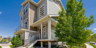 17988 East 105th Place Gallery 2